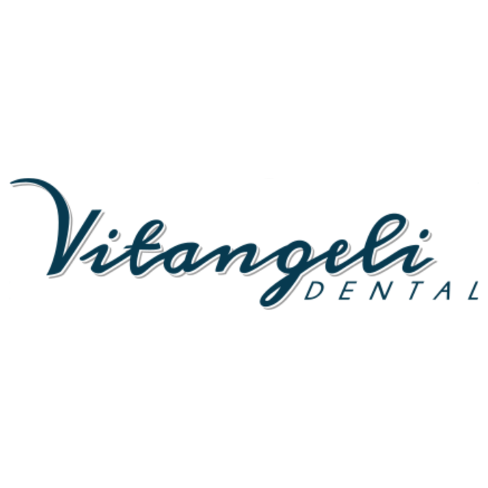 Vitangeli Dental