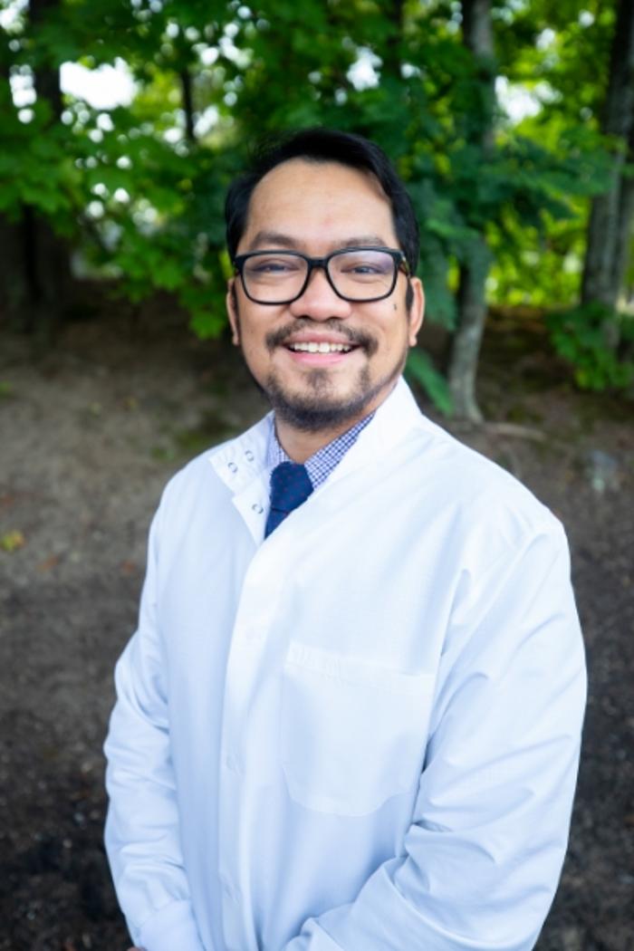 Future of Dentistry - Dracut Image