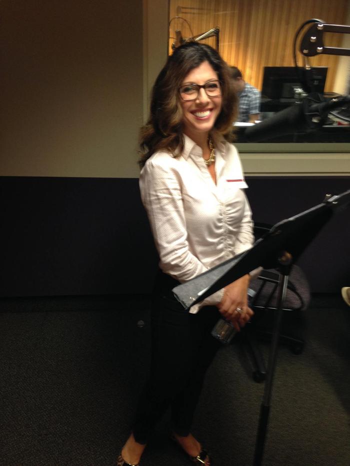 Advanced Cosmetic and Implant Dentistry Image