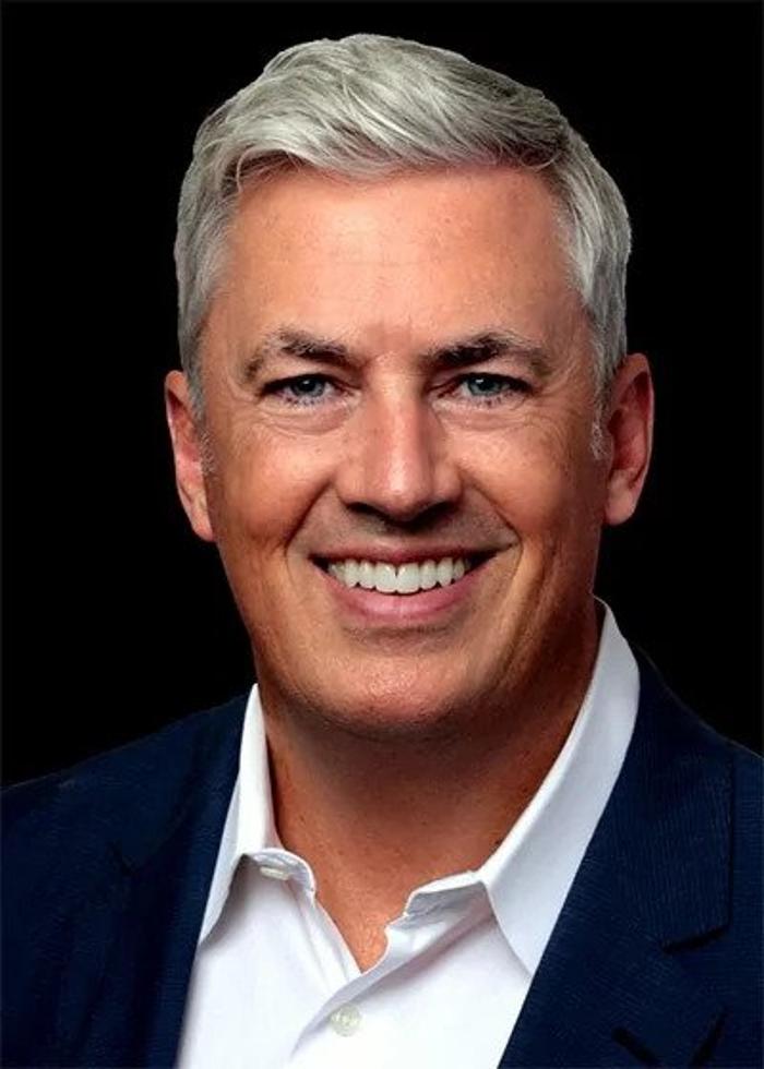 Advanced Cosmetic and Implant Dentistry Image