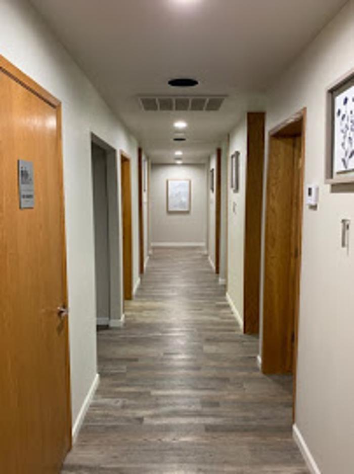 OnCall Dental - Hanford - Hanford, CA