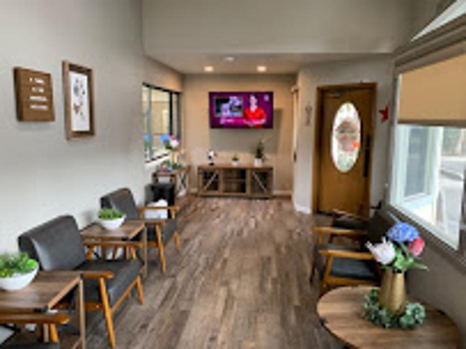 OnCall Dental - Hanford - Hanford, CA