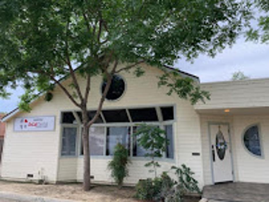 OnCall Dental - Hanford - Hanford, CA