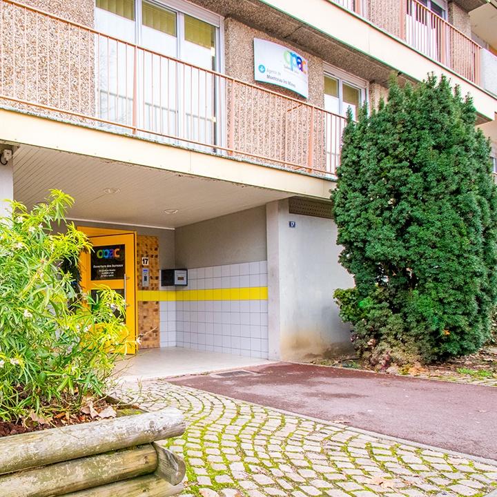 galerie image galerie image