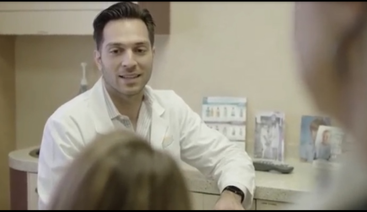 Your Time Dental Urgent Care South Shore - Gibsonton Image