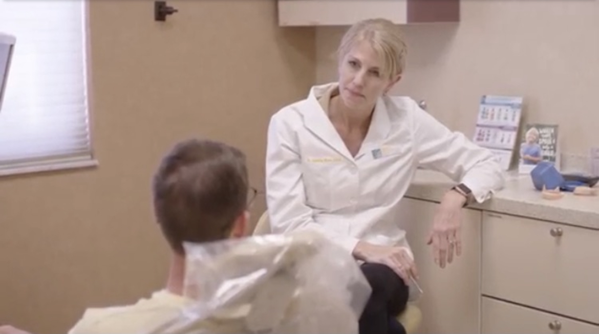 Your Time Dental Urgent Care South Shore - Gibsonton Image