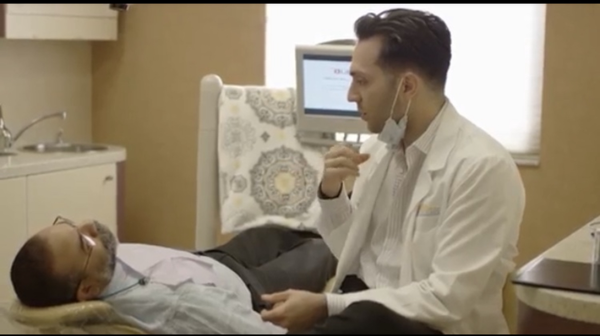 Your Time Dental Urgent Care South Shore - Gibsonton Image