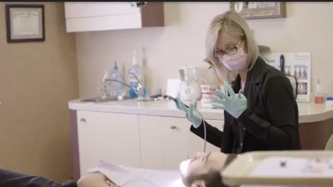 Your Time Dental Urgent Care South Shore - Gibsonton Image