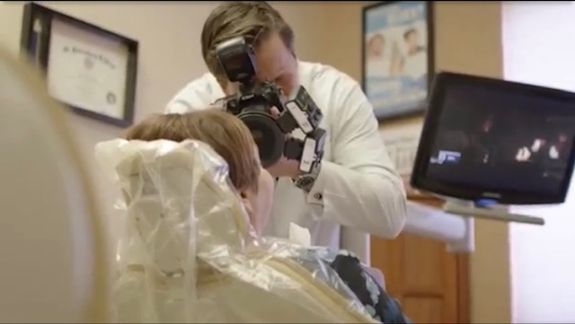 Your Time Dental Urgent Care South Shore - Gibsonton Image