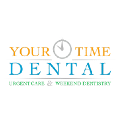 Your Time Dental Urgent Care South Shore - Gibsonton Image