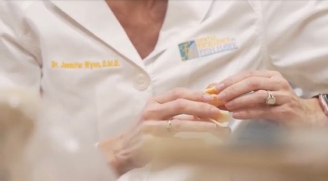 Your Time Dental Urgent Care South Shore - Gibsonton Image