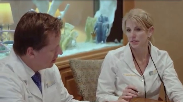 Your Time Dental Urgent Care South Shore - Gibsonton Image