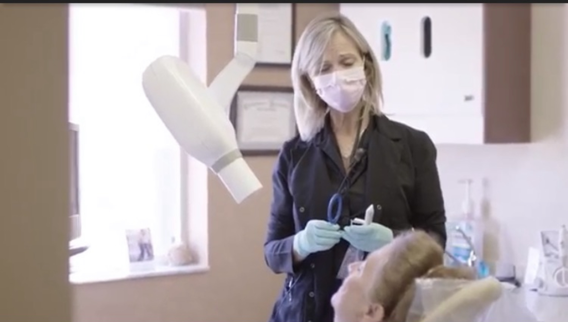 Your Time Dental Urgent Care South Shore - Gibsonton Image