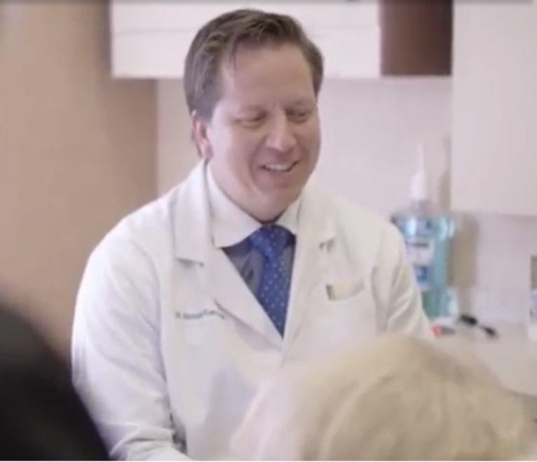 Your Time Dental Urgent Care South Shore - Gibsonton Image