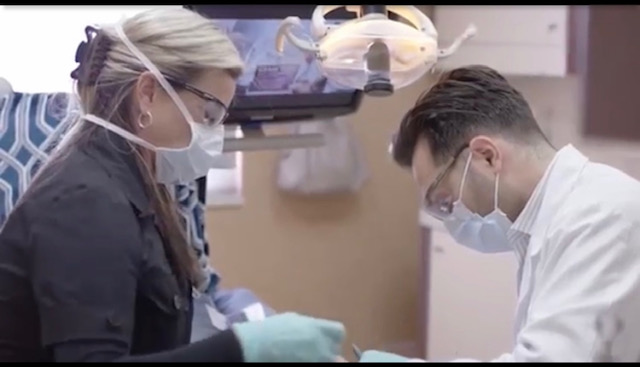 Your Time Dental Urgent Care South Shore - Gibsonton Image