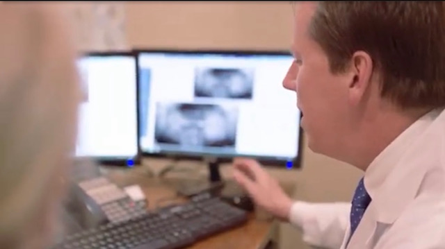 Your Time Dental Urgent Care South Shore - Gibsonton Image