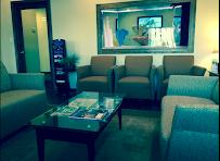 Your Time Dental Urgent Care South Shore - Gibsonton Image