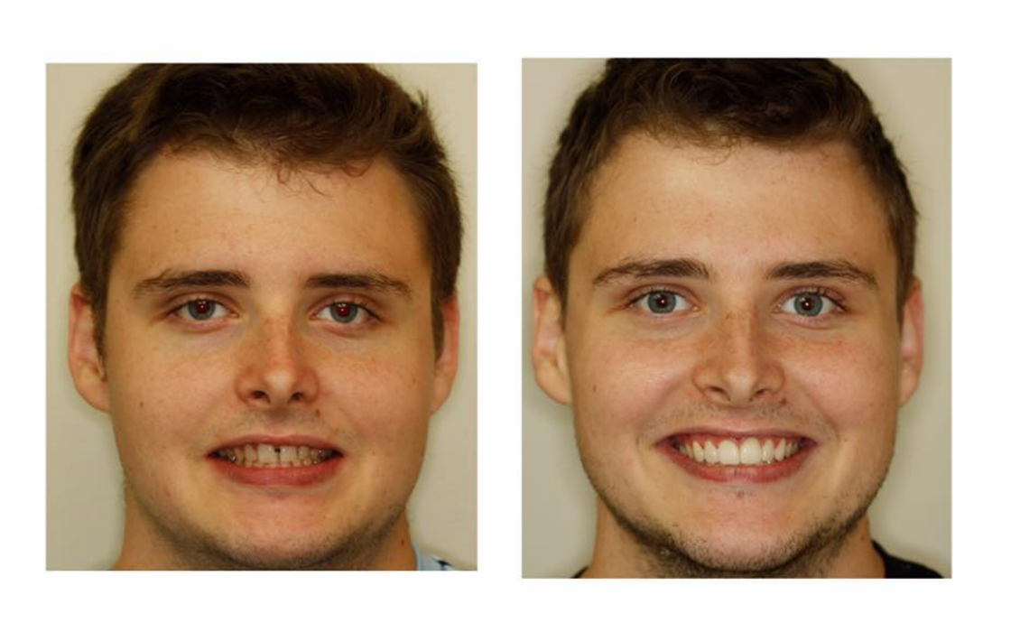 Jefferson City Dental Care Image