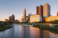 Mark A. Miely, DDS Logo