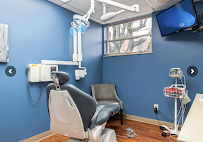 Mark A. Miely, DDS Image