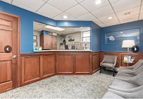 Mark A. Miely, DDS Image