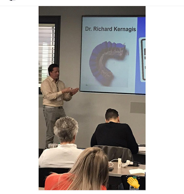 Dental Excellence At FishHawk Image