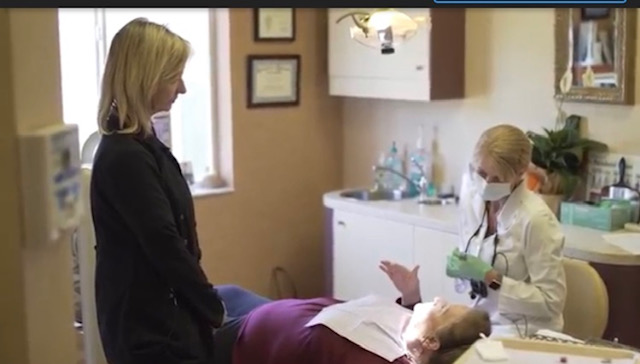 Dental Excellence At FishHawk Image