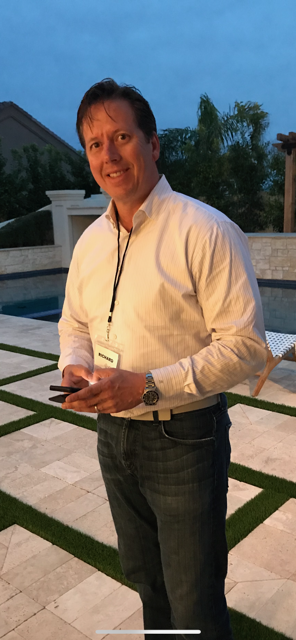 Dental Excellence At FishHawk Image