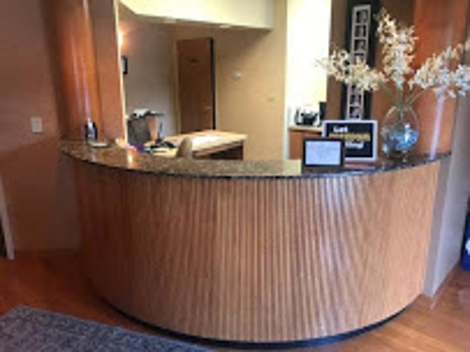 Dental Excellence At FishHawk - Lithia, FL