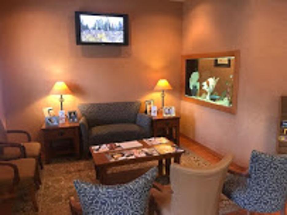 Dental Excellence At FishHawk - Lithia, FL