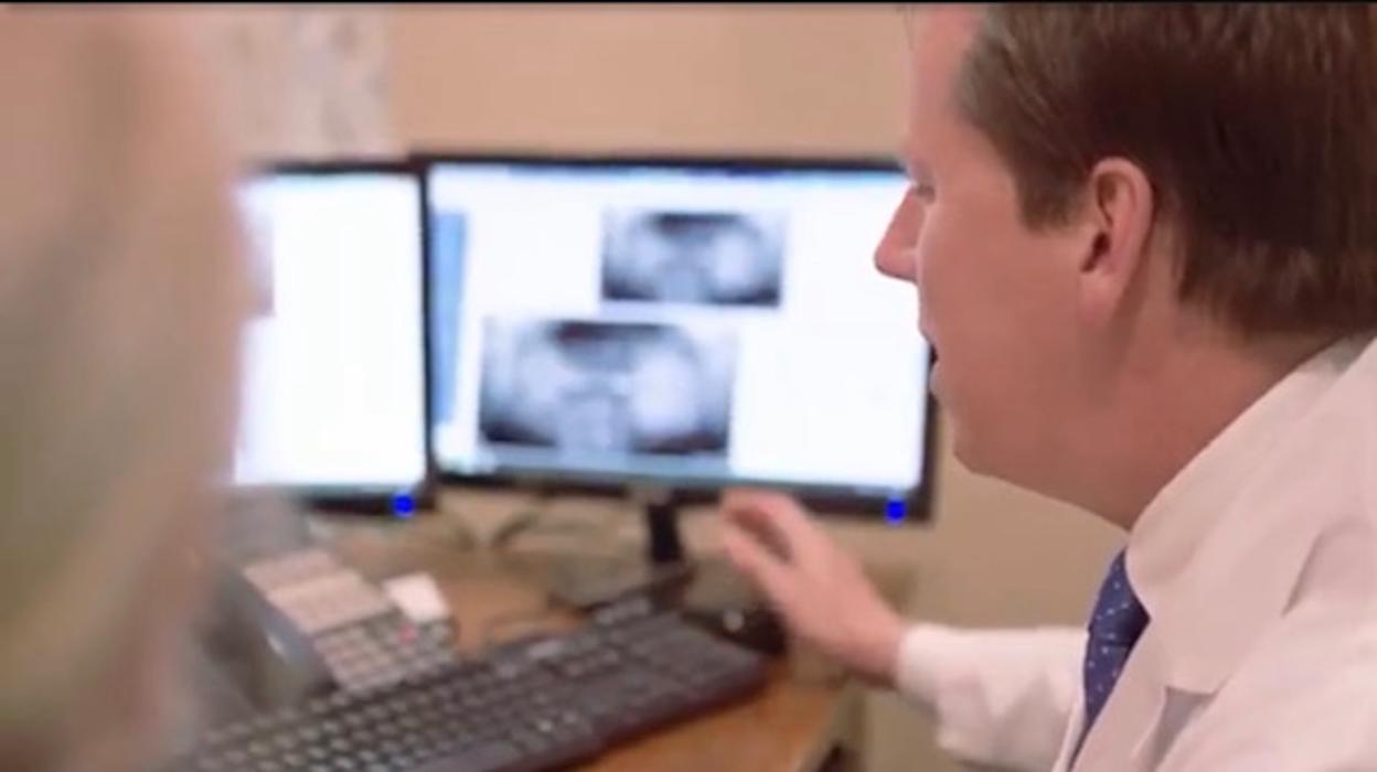 Dental Excellence At FishHawk - Lithia, FL