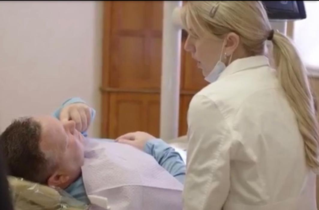 Dental Excellence At FishHawk - Lithia, FL