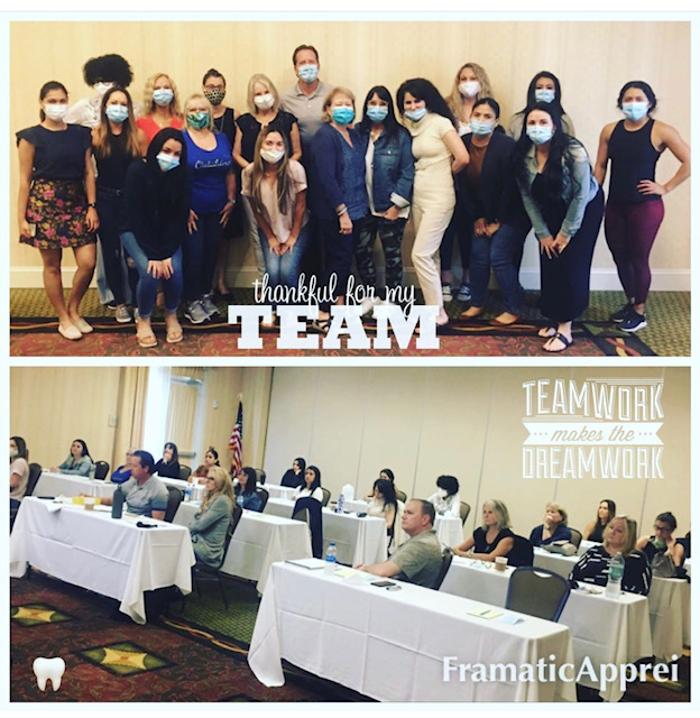 Dental Excellence At FishHawk - Lithia, FL