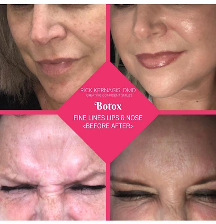 Dental Excellence At FishHawk - Lithia, FL