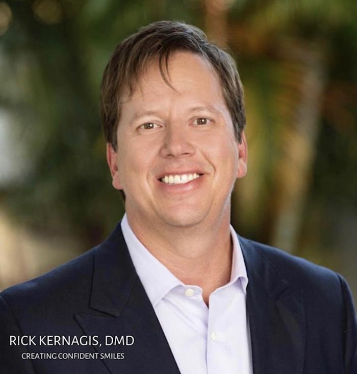 Dental Excellence At FishHawk - Lithia, FL