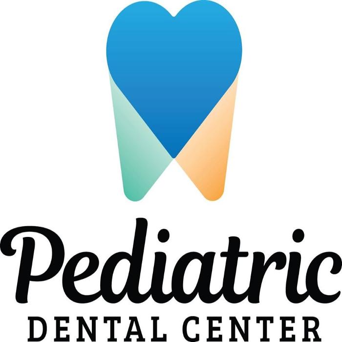 Pediatric Dental Center Image