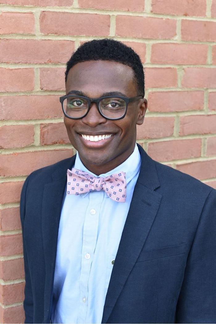 Pediatric Dental Center Image