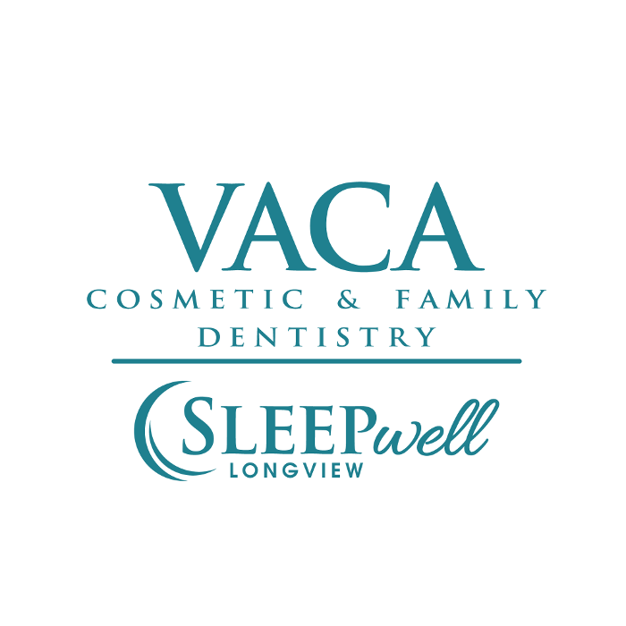 Vaca Cosmetic and Family Dentistry