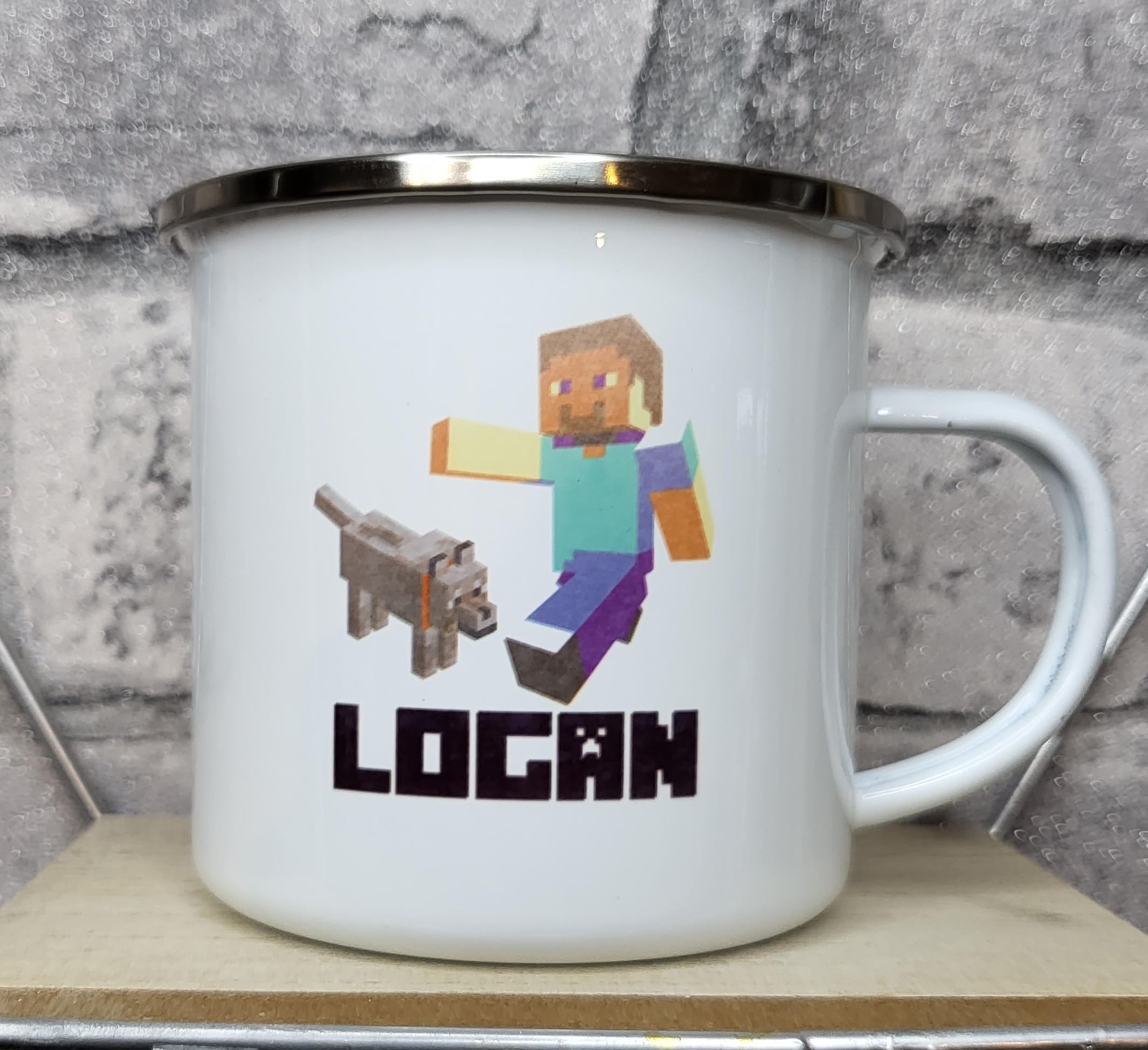 Gallery thumbnail