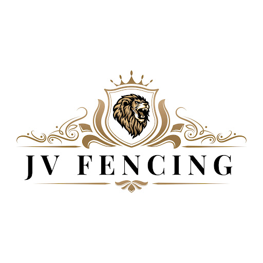 Image 6 | JV Fencing