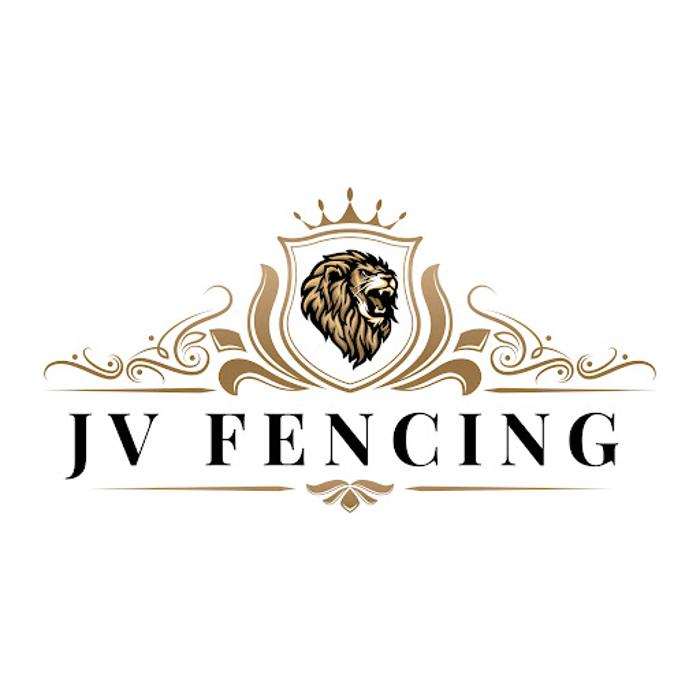 JV Fencing - Escondido, CA