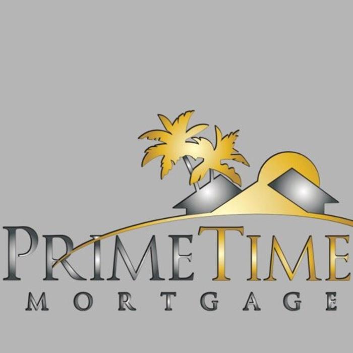 Angel Taipale, Primetime Mortgage Miami, FL - Fort Lauderdale, FL