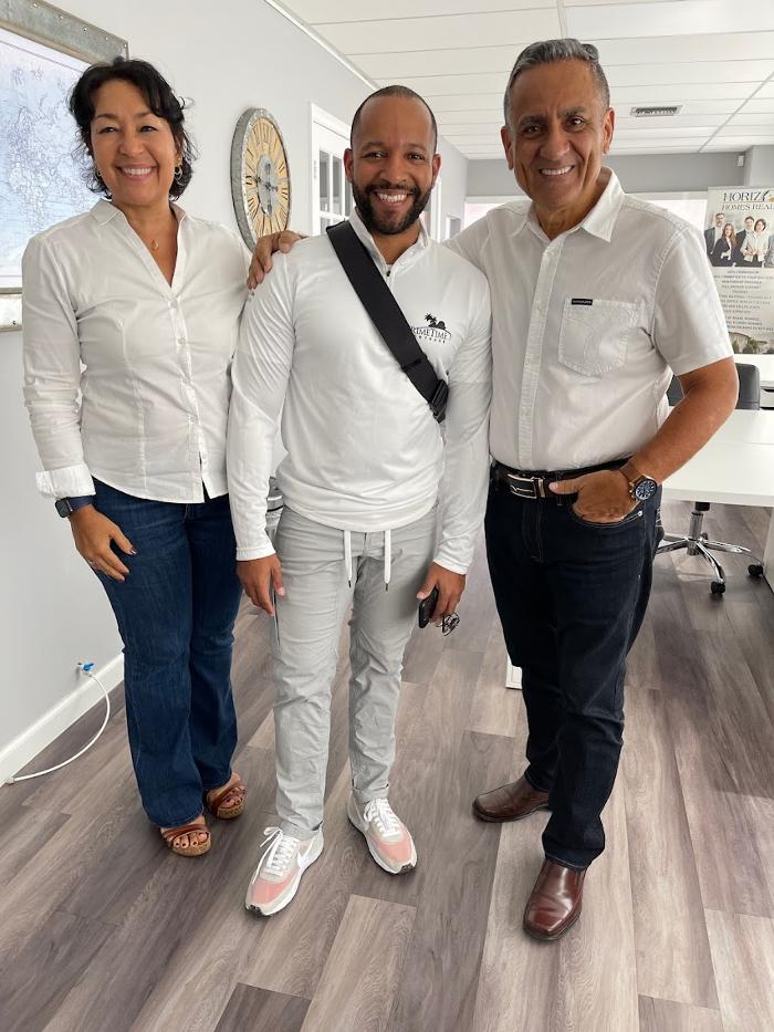 Angel Taipale, Primetime Mortgage Miami, FL - Fort Lauderdale, FL