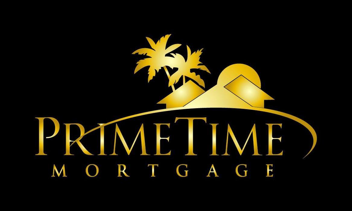 Angel Taipale, Primetime Mortgage Miami, FL - Fort Lauderdale, FL
