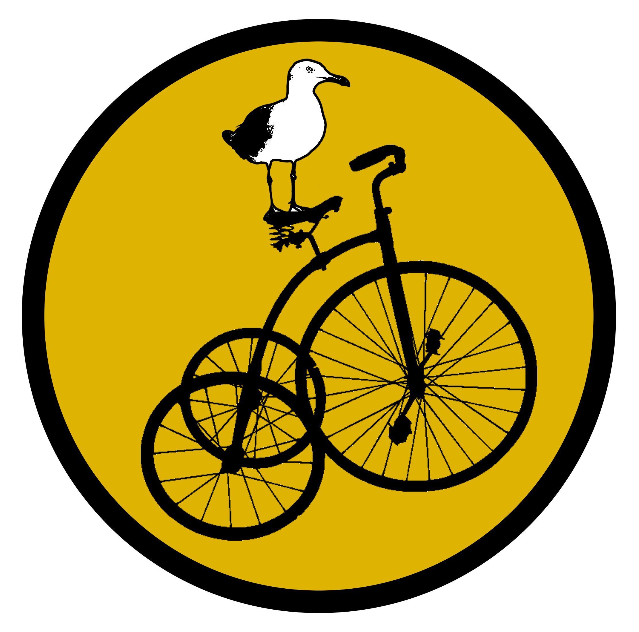 BikeDash