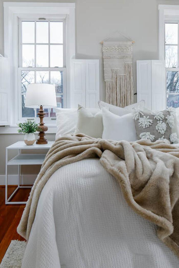 Realestaged - Dundalk, MD