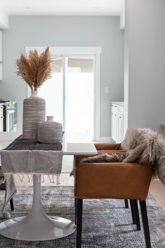 Realestaged - Dundalk, MD