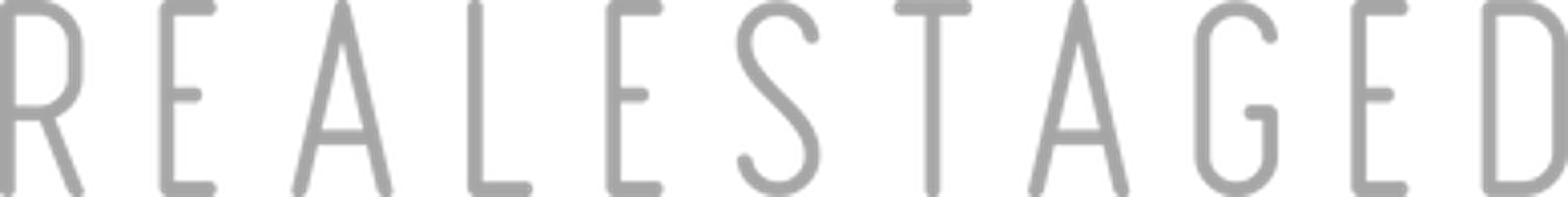 Realestaged - Dundalk, MD