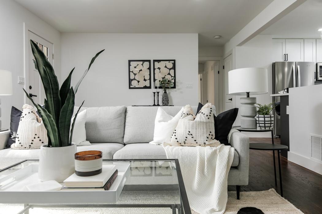 Realestaged - Dundalk, MD