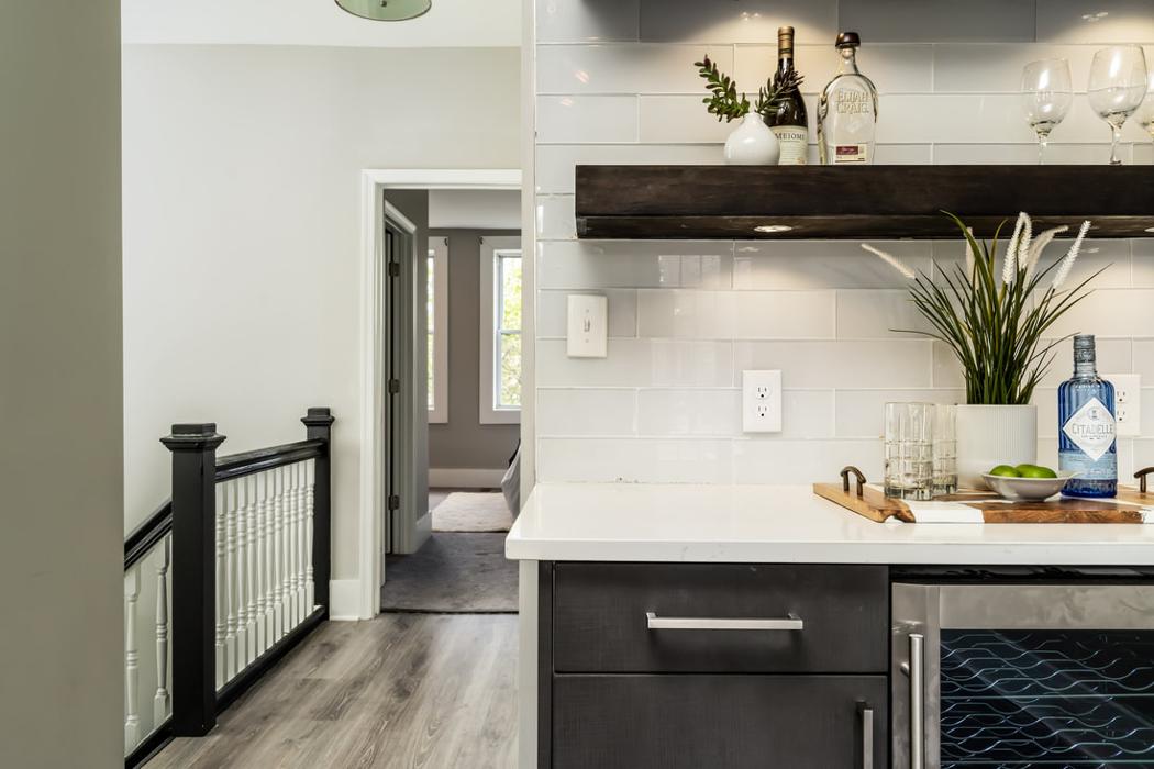 Realestaged - Dundalk, MD